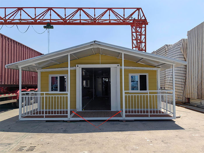 Container-House6
