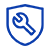 Warranty-Coverage
