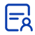 Training-Services