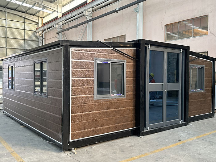 Container-House5