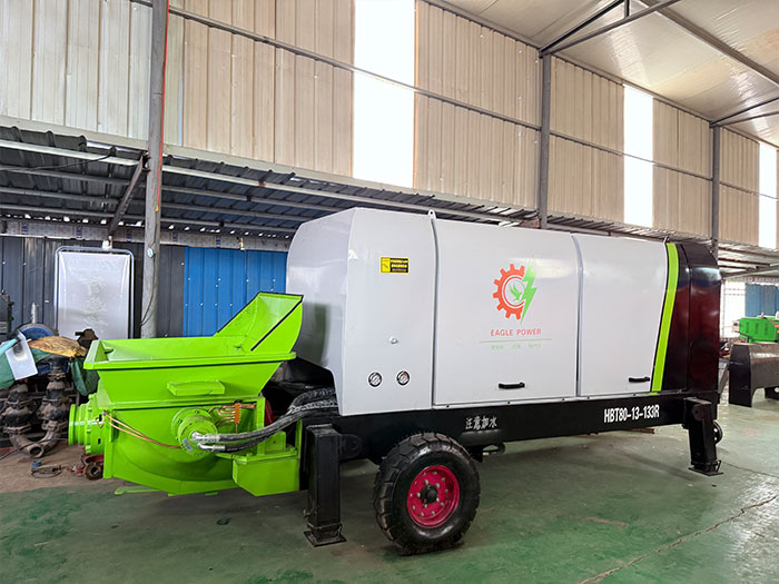 concrete-pump6