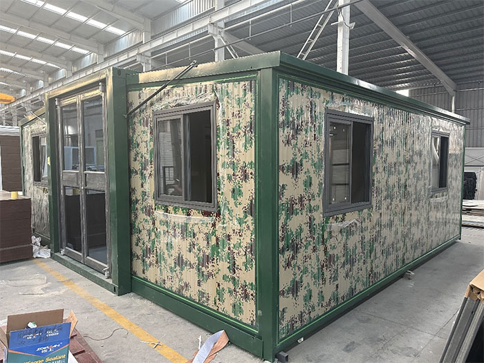 Container-House4