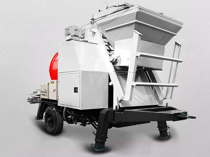 Concrete-Pump3