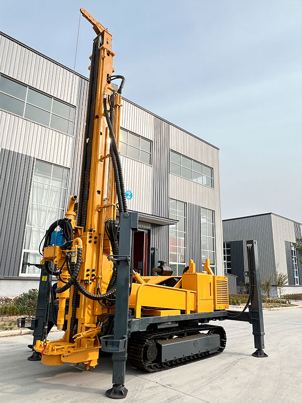 Reverse-Circulation-Drilling-Rig4