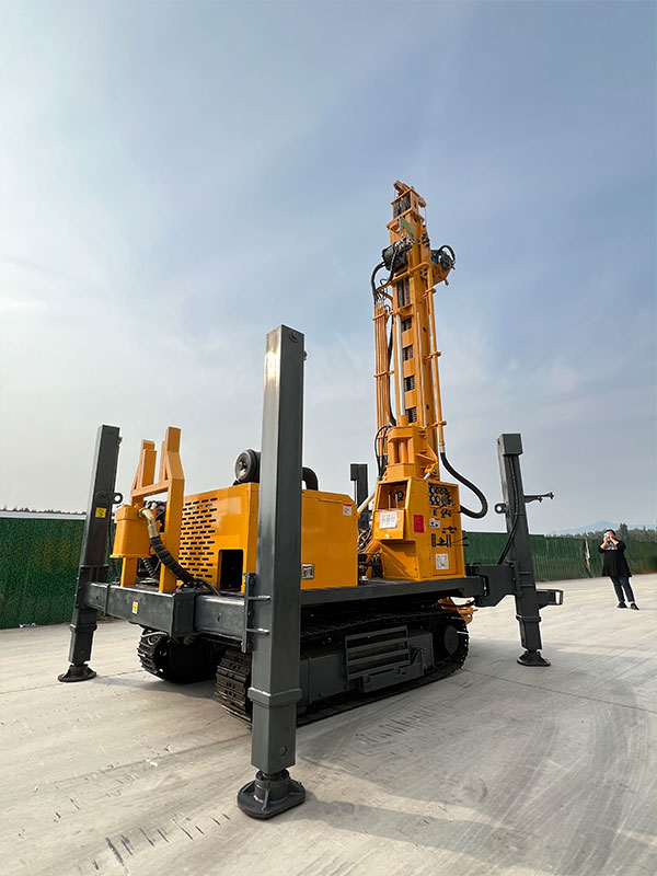 reverse-circulation-drilling-rig11