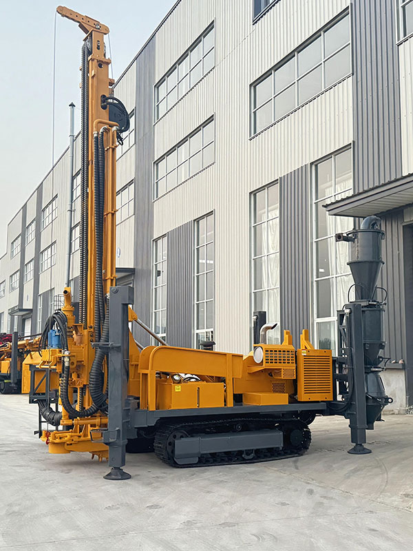 reverse-circulation-drilling-rig10