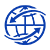 Global Presence
